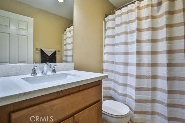 4445 Owens Street 105, Corona, CA 92883