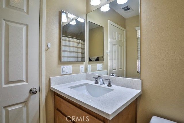 4445 Owens Street 105, Corona, CA 92883