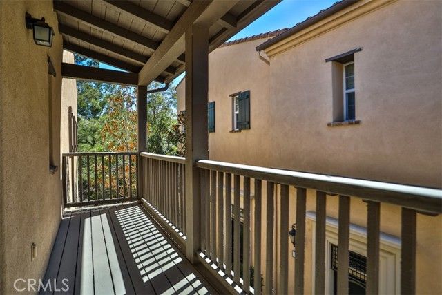 4445 Owens Street 105, Corona, CA 92883