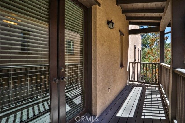 4445 Owens Street 105, Corona, CA 92883