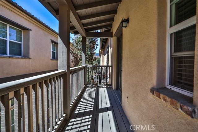 4445 Owens Street 105, Corona, CA 92883