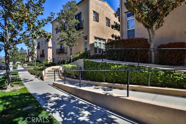 4445 Owens Street 105, Corona, CA 92883