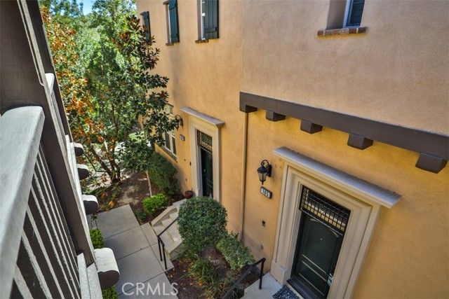 4445 Owens Street 105, Corona, CA 92883