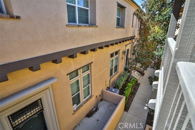 4445 Owens Street 105, Corona, CA 92883