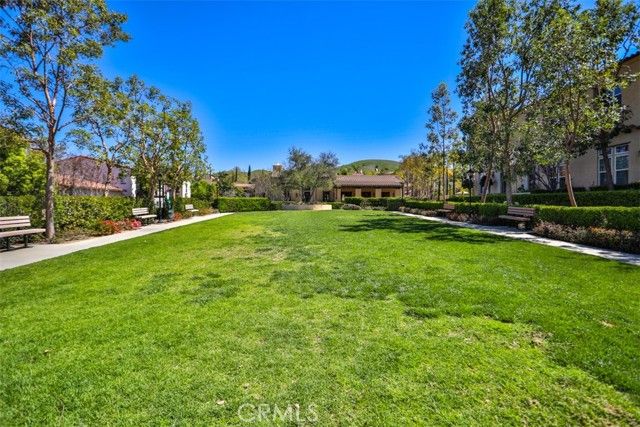 4445 Owens Street 105, Corona, CA 92883