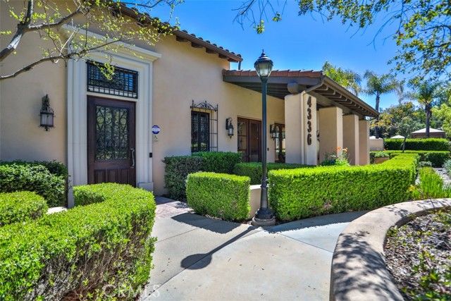 4445 Owens Street 105, Corona, CA 92883