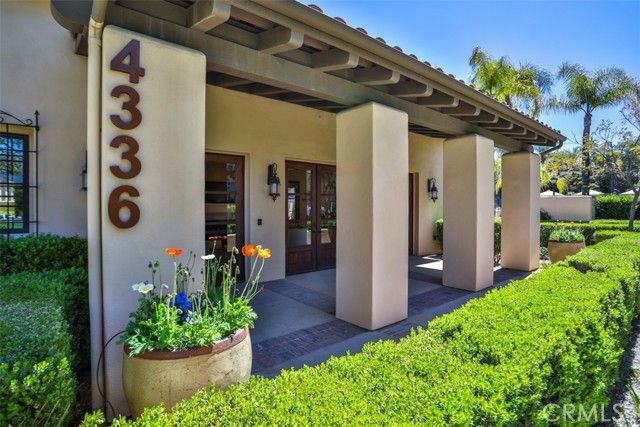 4445 Owens Street 105, Corona, CA 92883