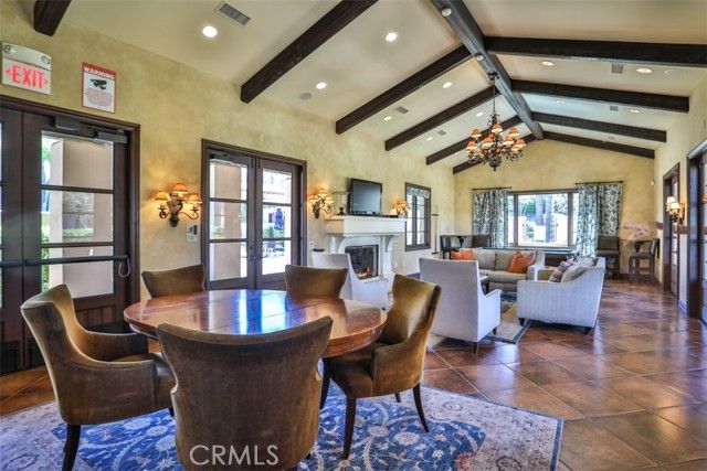 4445 Owens Street 105, Corona, CA 92883