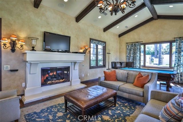 4445 Owens Street 105, Corona, CA 92883