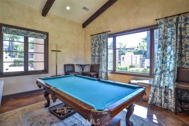 4445 Owens Street 105, Corona, CA 92883