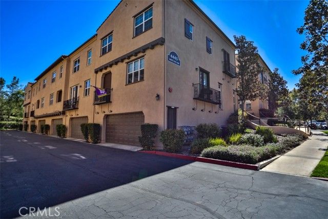 4445 Owens Street 105, Corona, CA 92883