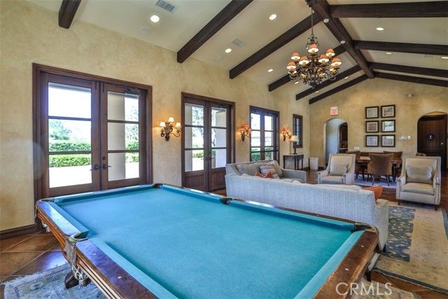 4445 Owens Street 105, Corona, CA 92883