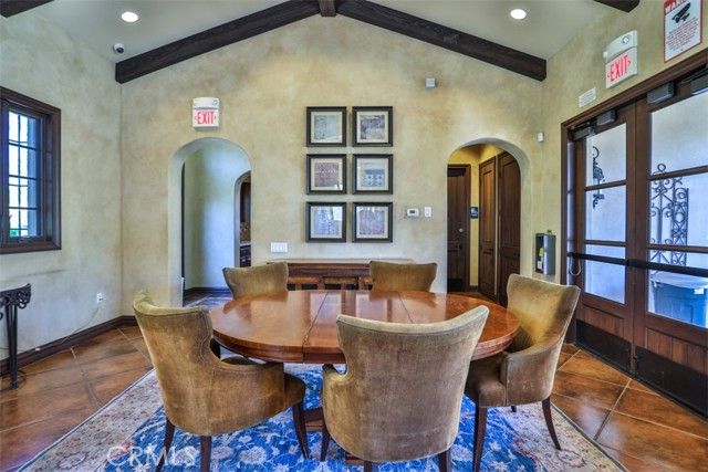 4445 Owens Street 105, Corona, CA 92883