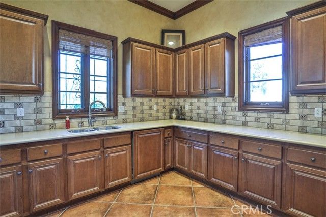 4445 Owens Street 105, Corona, CA 92883