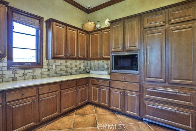 4445 Owens Street 105, Corona, CA 92883