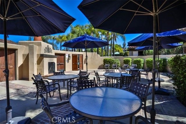 4445 Owens Street 105, Corona, CA 92883