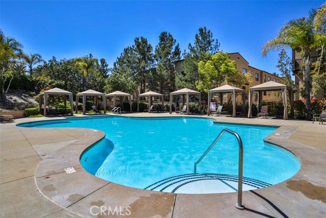 4445 Owens Street 105, Corona, CA 92883