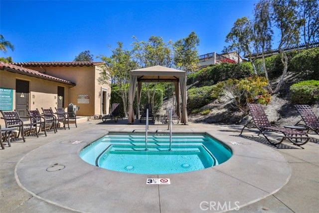 4445 Owens Street 105, Corona, CA 92883