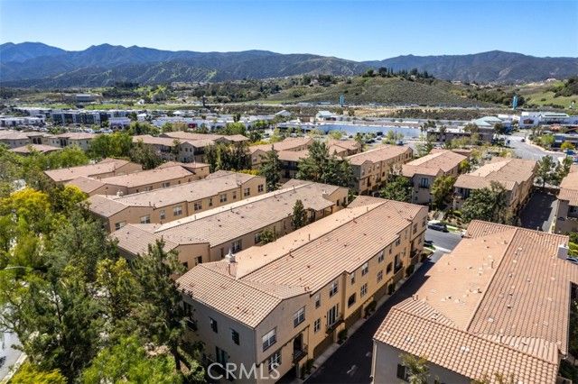 4445 Owens Street 105, Corona, CA 92883