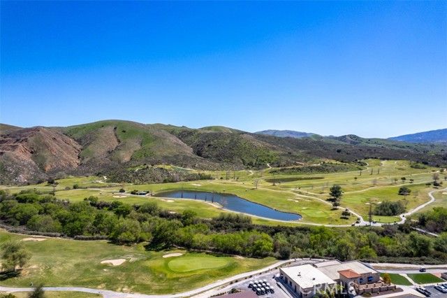 4445 Owens Street 105, Corona, CA 92883