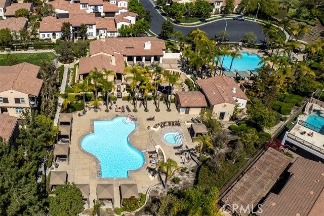 4445 Owens Street 105, Corona, CA 92883