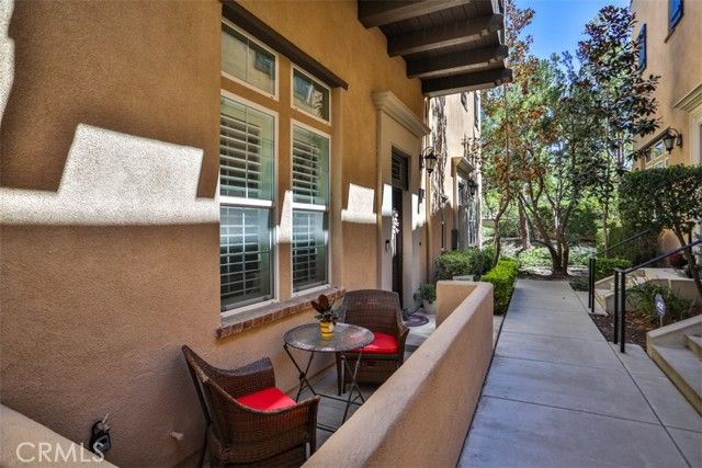 4445 Owens Street 105, Corona, CA 92883