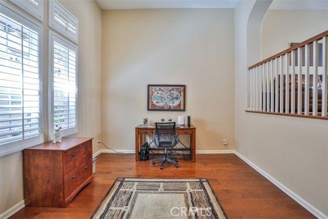 4445 Owens Street 105, Corona, CA 92883