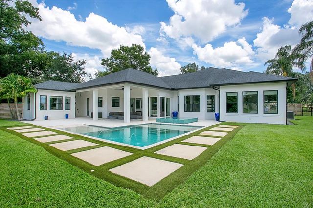 4210 WATERFRONT PARKWAY, Orlando, FL 32806