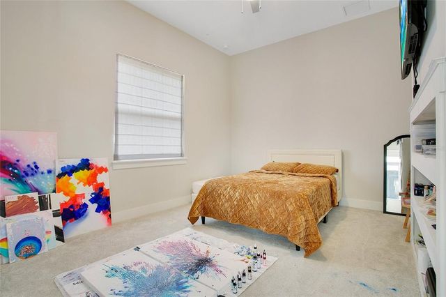 4210 WATERFRONT PARKWAY, Orlando, FL 32806