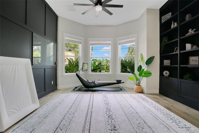 4210 WATERFRONT PARKWAY, Orlando, FL 32806