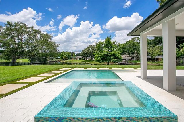 4210 WATERFRONT PARKWAY, Orlando, FL 32806