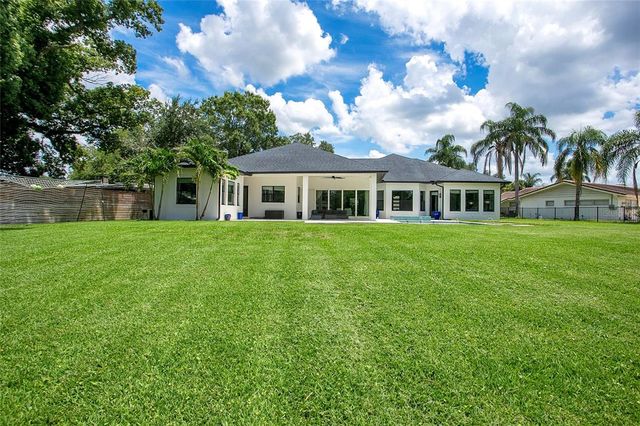4210 WATERFRONT PARKWAY, Orlando, FL 32806