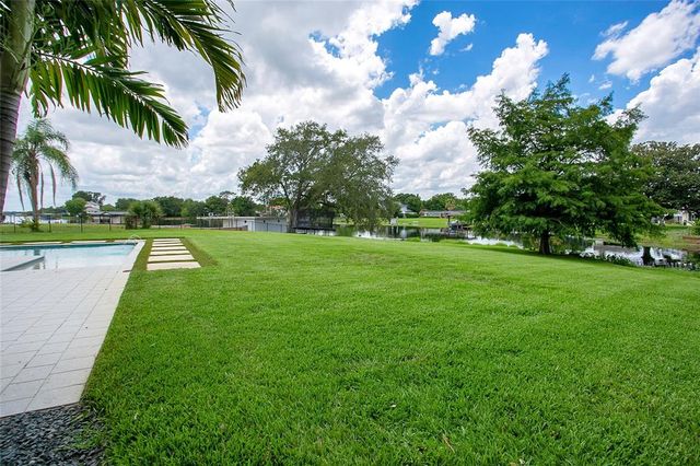 4210 WATERFRONT PARKWAY, Orlando, FL 32806