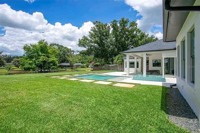 4210 WATERFRONT PARKWAY, Orlando, FL 32806