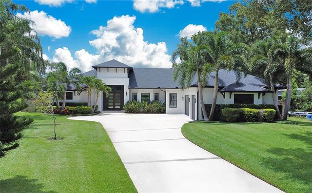 4210 WATERFRONT PARKWAY, Orlando, FL 32806