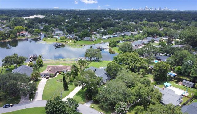 4210 WATERFRONT PARKWAY, Orlando, FL 32806