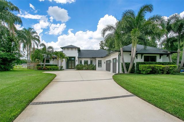4210 WATERFRONT PARKWAY, Orlando, FL 32806