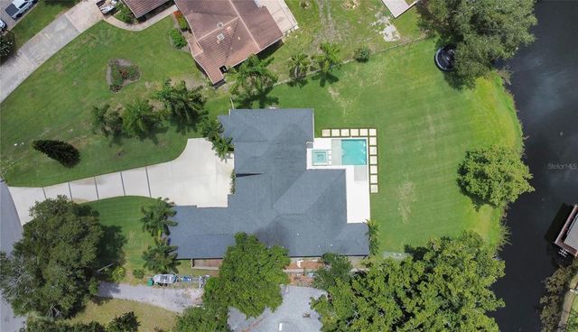 4210 WATERFRONT PARKWAY, Orlando, FL 32806