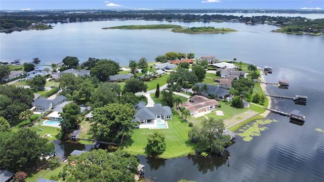 4210 WATERFRONT PARKWAY, Orlando, FL 32806