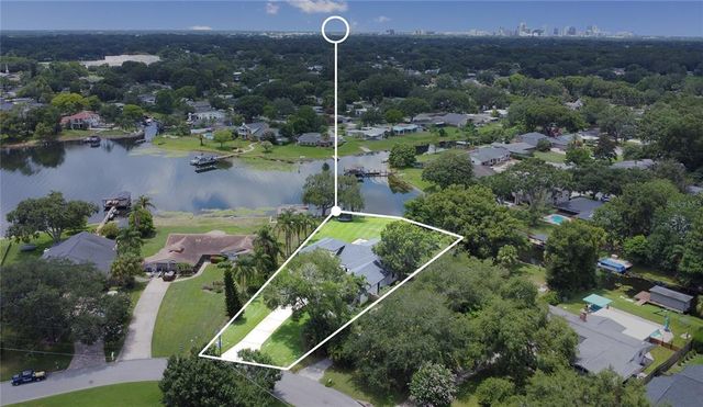 4210 WATERFRONT PARKWAY, Orlando, FL 32806