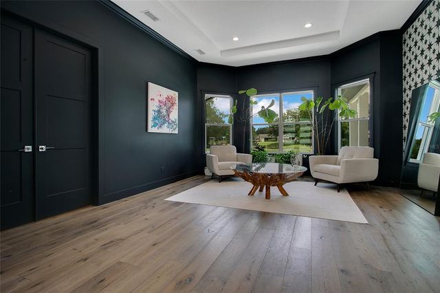 4210 WATERFRONT PARKWAY, Orlando, FL 32806