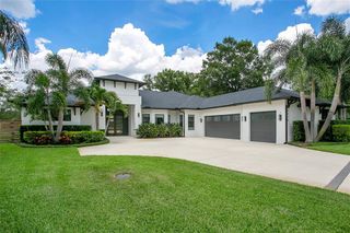 4210 WATERFRONT PARKWAY, Orlando, FL 32806