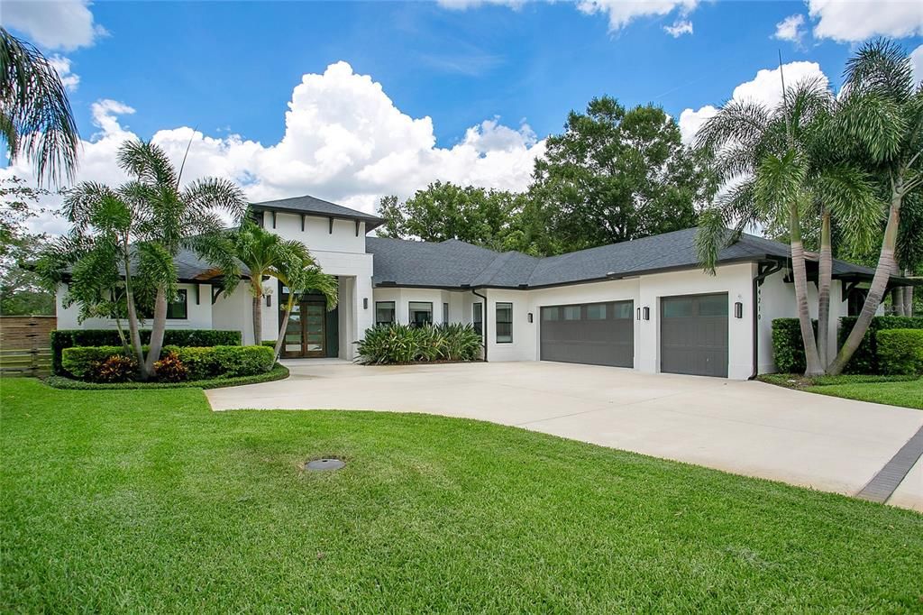 4210 WATERFRONT PARKWAY, Orlando, FL 32806