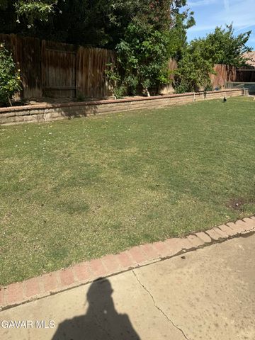 39331 Thames Court, Palmdale, CA 93551