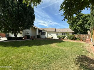 39331 Thames Court, Palmdale, CA 93551