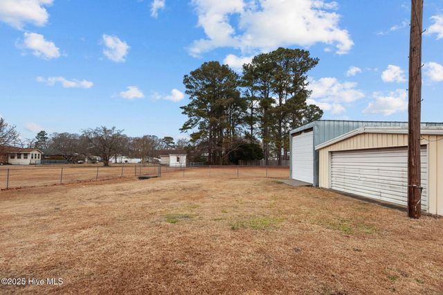 103 Bridle Path Road, Goldsboro, NC 27534