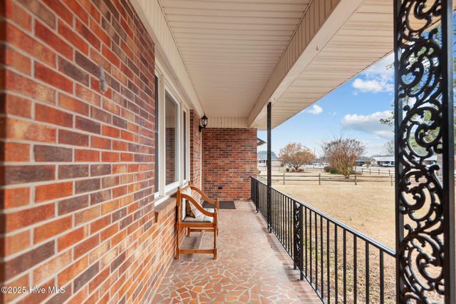 103 Bridle Path Road, Goldsboro, NC 27534