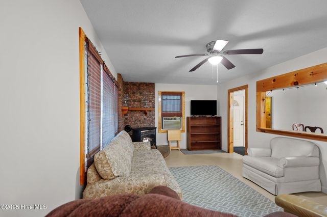103 Bridle Path Road, Goldsboro, NC 27534