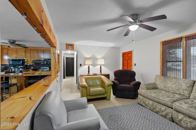 103 Bridle Path Road, Goldsboro, NC 27534