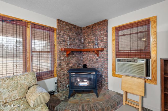 103 Bridle Path Road, Goldsboro, NC 27534